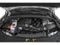 2025 Jeep Grand Cherokee L Altitude 4x4