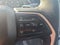 2025 Jeep Grand Cherokee L Altitude 4x4