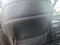 2025 Jeep Grand Cherokee L Altitude 4x4