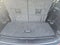 2025 Jeep Grand Cherokee L Altitude 4x4
