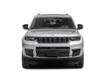 2025 Jeep Grand Cherokee L Altitude 4x4