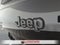 2024 Jeep Grand Cherokee L Altitude 4x4