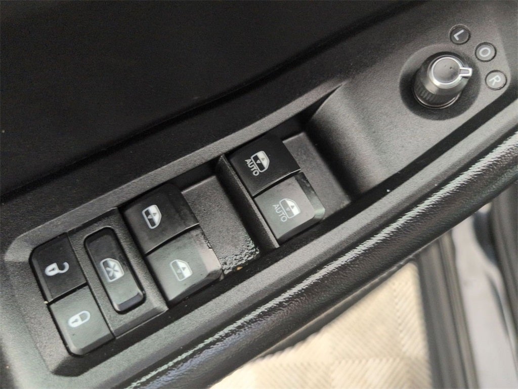 2024 Jeep Grand Cherokee L Altitude 4x4