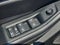 2024 Jeep Grand Cherokee L Altitude X 4x4