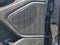 2024 Jeep Grand Cherokee L Altitude X 4x4