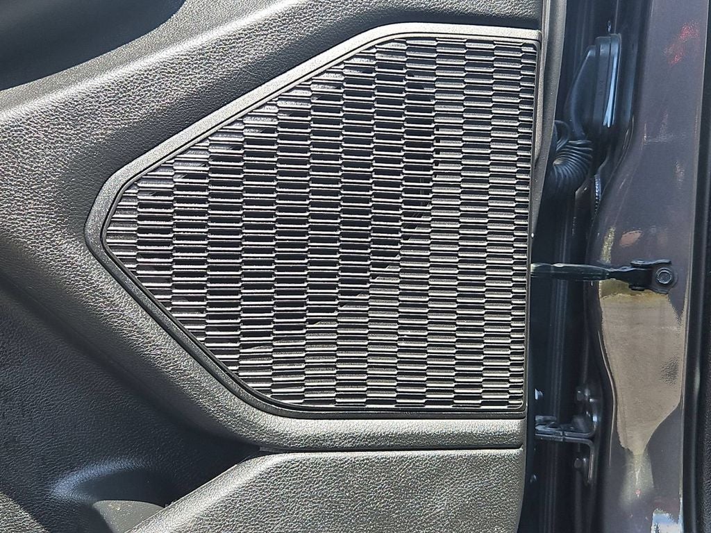 2024 Jeep Grand Cherokee L Altitude X 4x4