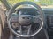 2024 Jeep Grand Cherokee L Altitude X 4x4