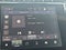 2024 Jeep Grand Cherokee L Altitude X 4x4