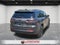 2024 Jeep Grand Cherokee L Altitude X 4x4