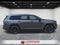 2024 Jeep Grand Cherokee L Altitude X 4x4