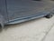 2025 Jeep Grand Cherokee L Altitude X 4x4