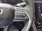 2025 Jeep Grand Cherokee L Altitude X 4x4