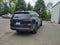 2025 Jeep Grand Cherokee L Altitude X 4x4