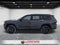 2025 Jeep Grand Cherokee L GRAND CHEROKEE L LIMITED 4X4