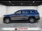 2025 Jeep Grand Cherokee L GRAND CHEROKEE L LIMITED 4X4
