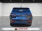 2025 Jeep Grand Cherokee L GRAND CHEROKEE L LIMITED 4X4