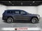 2025 Jeep Grand Cherokee L GRAND CHEROKEE L LIMITED 4X4