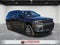 2025 Jeep Grand Cherokee L GRAND CHEROKEE L LIMITED 4X4