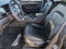 2025 Jeep Grand Cherokee L GRAND CHEROKEE L LIMITED 4X4