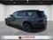 2025 Jeep Grand Cherokee L GRAND CHEROKEE L LIMITED 4X4