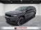 2025 Jeep Grand Cherokee L GRAND CHEROKEE L LIMITED 4X4
