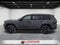 2025 Jeep Grand Cherokee L GRAND CHEROKEE L LIMITED 4X4