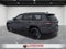 2025 Jeep Grand Cherokee L GRAND CHEROKEE L LIMITED 4X4