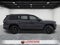 2025 Jeep Grand Cherokee L GRAND CHEROKEE L LIMITED 4X4