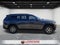 2025 Jeep Grand Cherokee L GRAND CHEROKEE L LIMITED 4X4