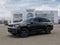 2026 Jeep Grand Cherokee L GRAND CHEROKEE L LIMITED 4X4