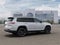 2026 Jeep Grand Cherokee L GRAND CHEROKEE L LIMITED 4X4