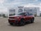 2026 Jeep Grand Cherokee L GRAND CHEROKEE L LIMITED 4X4