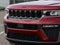 2026 Jeep Grand Cherokee L GRAND CHEROKEE L LIMITED 4X4