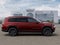 2026 Jeep Grand Cherokee L GRAND CHEROKEE L LIMITED 4X4