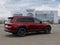 2026 Jeep Grand Cherokee L GRAND CHEROKEE L LIMITED 4X4