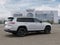2026 Jeep Grand Cherokee L GRAND CHEROKEE L LIMITED 4X4