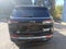 2021 Jeep Grand Cherokee L Overland 4x4