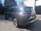 2021 Jeep Grand Cherokee L Overland 4x4