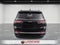 2023 Jeep Grand Cherokee L Overland 4x4