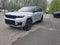 2024 Jeep Grand Cherokee L Summit