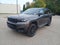 2025 Jeep Grand Cherokee L Summit Reserve 4x4