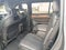 2025 Jeep Grand Cherokee L Summit Reserve 4x4