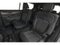 2025 Jeep Grand Cherokee L Summit Reserve 4x4