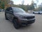 2025 Jeep Grand Cherokee L Summit Reserve 4x4