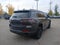 2025 Jeep Grand Cherokee L Summit Reserve 4x4