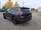 2025 Jeep Grand Cherokee L Summit Reserve 4x4