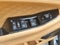 2023 Jeep Grand Cherokee L Summit Reserve 4x4