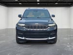 2023 Jeep Grand Cherokee L Summit Reserve 4x4