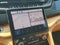2023 Jeep Grand Cherokee L Summit Reserve 4x4
