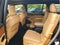 2023 Jeep Grand Cherokee L Summit Reserve 4x4